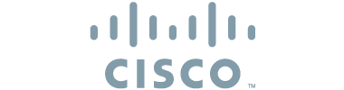 CNP-Cisco